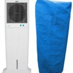 Air Cooler Cover