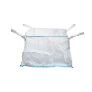Washout Bag