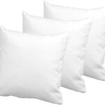 Cushion Cover