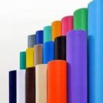 Fabric Roll