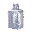 Power Tube (FIBC Liner Bag)