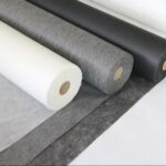 Interlining Fabric