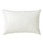 Pillow Cover