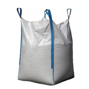 U Panel Bag
