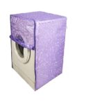 Washing Machine Cover