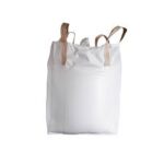 4s Bag