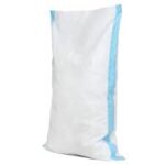 Poultry Feed Bag