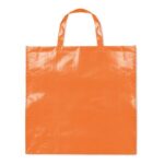 PP Laminated Bags