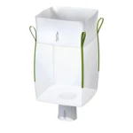 Big Bag Liner