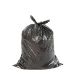 Garbage or Trash Bag