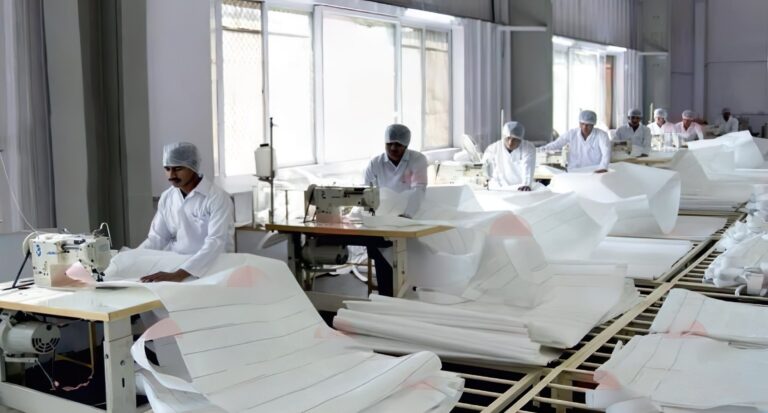 production-line-3-transformed (1)