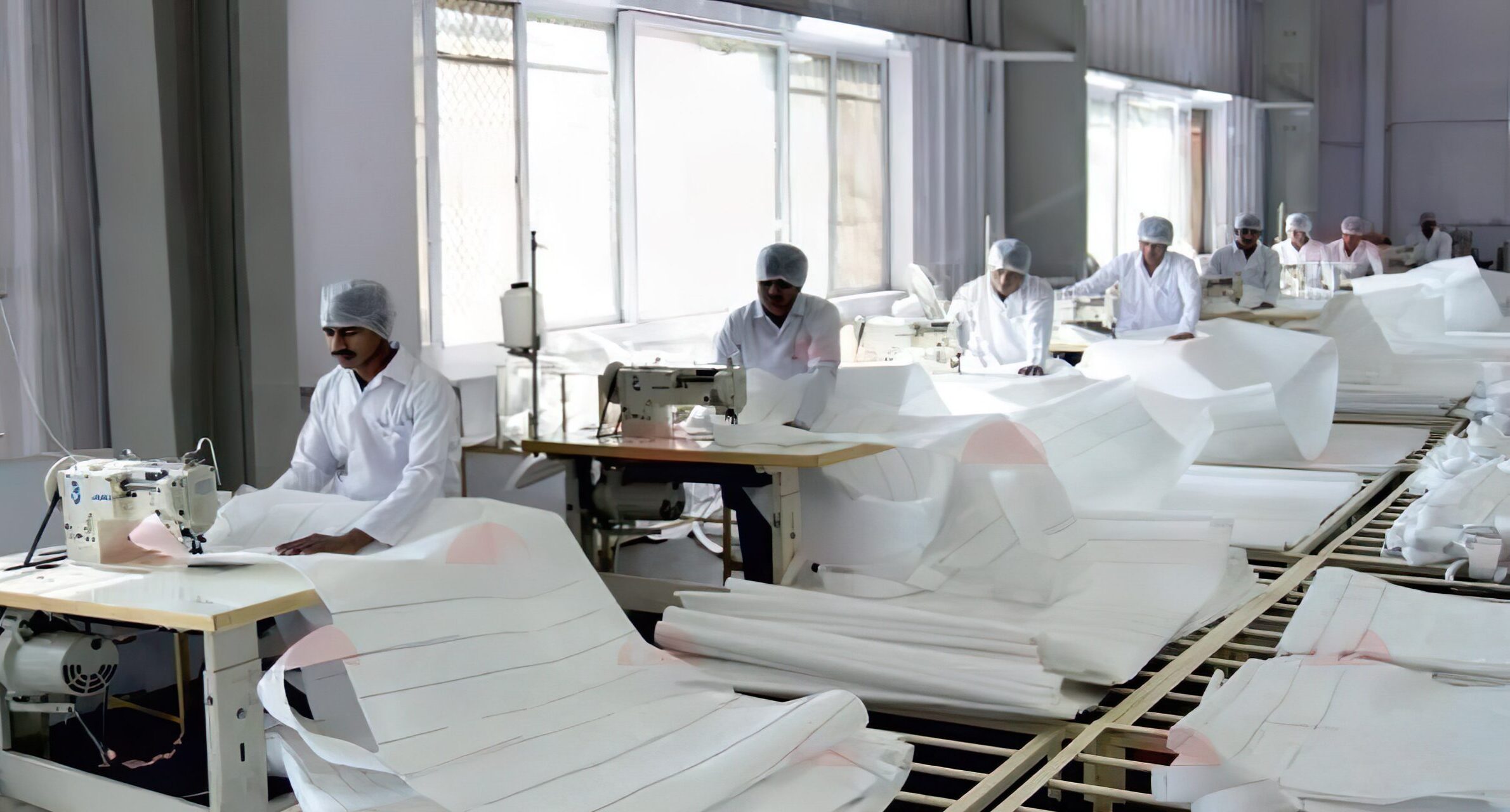 production-line-3-transformed (1)